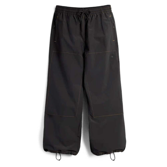 Service Pant (Black27)