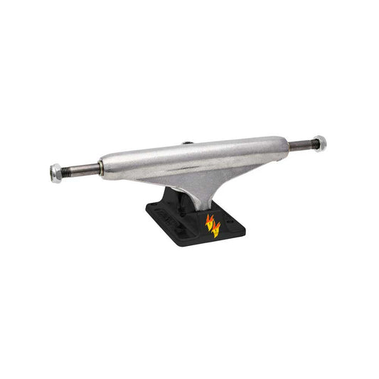 Stage 11 Hollow (Andrew Allen)