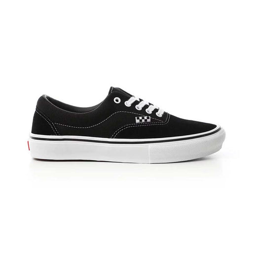 Skate Era (Black White)