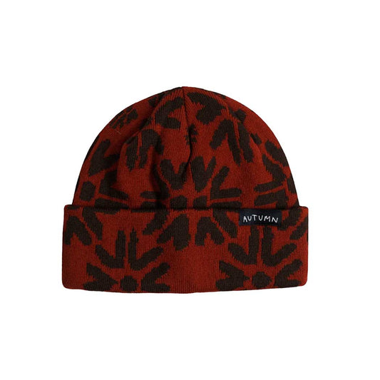 Craft Beanie (Harissa27)