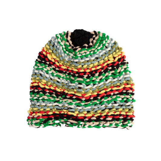 Lampshade Skully (Multi)