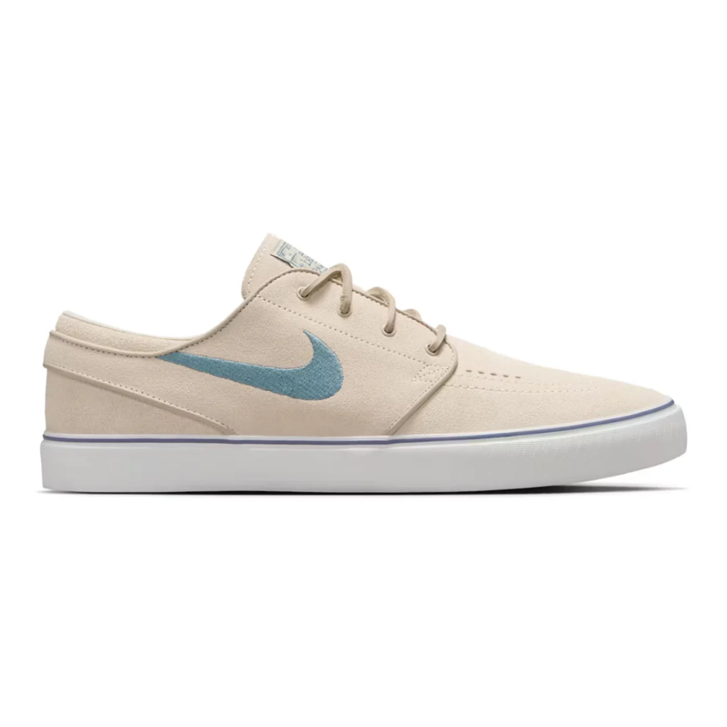 Janoski OG (Sanddrift Smokey Blue)