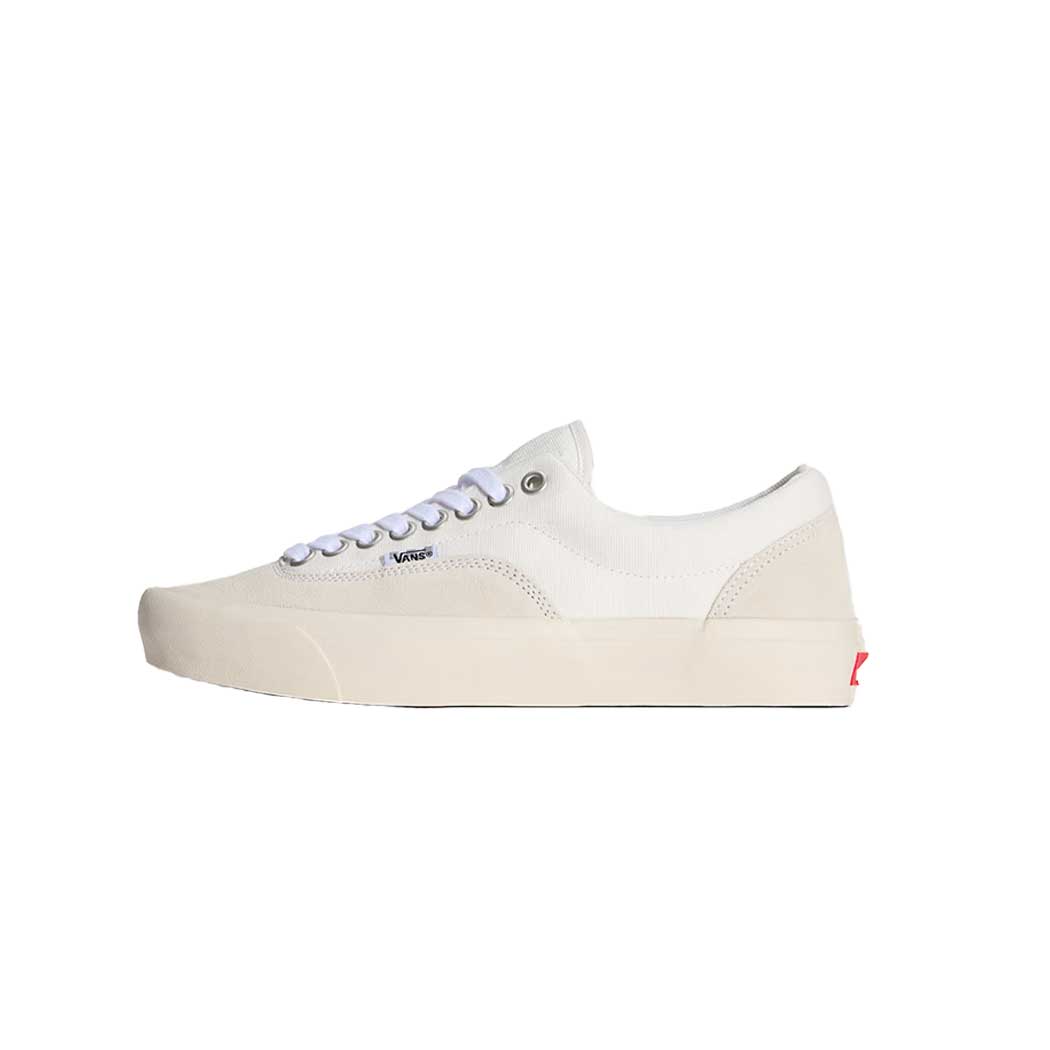 Skate Era Stub (Turtledove)