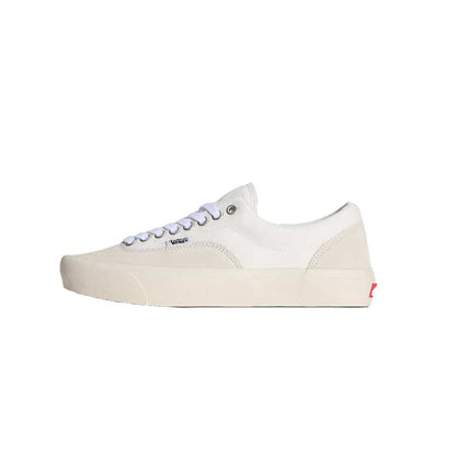 Skate Era Stub (Turtledove)