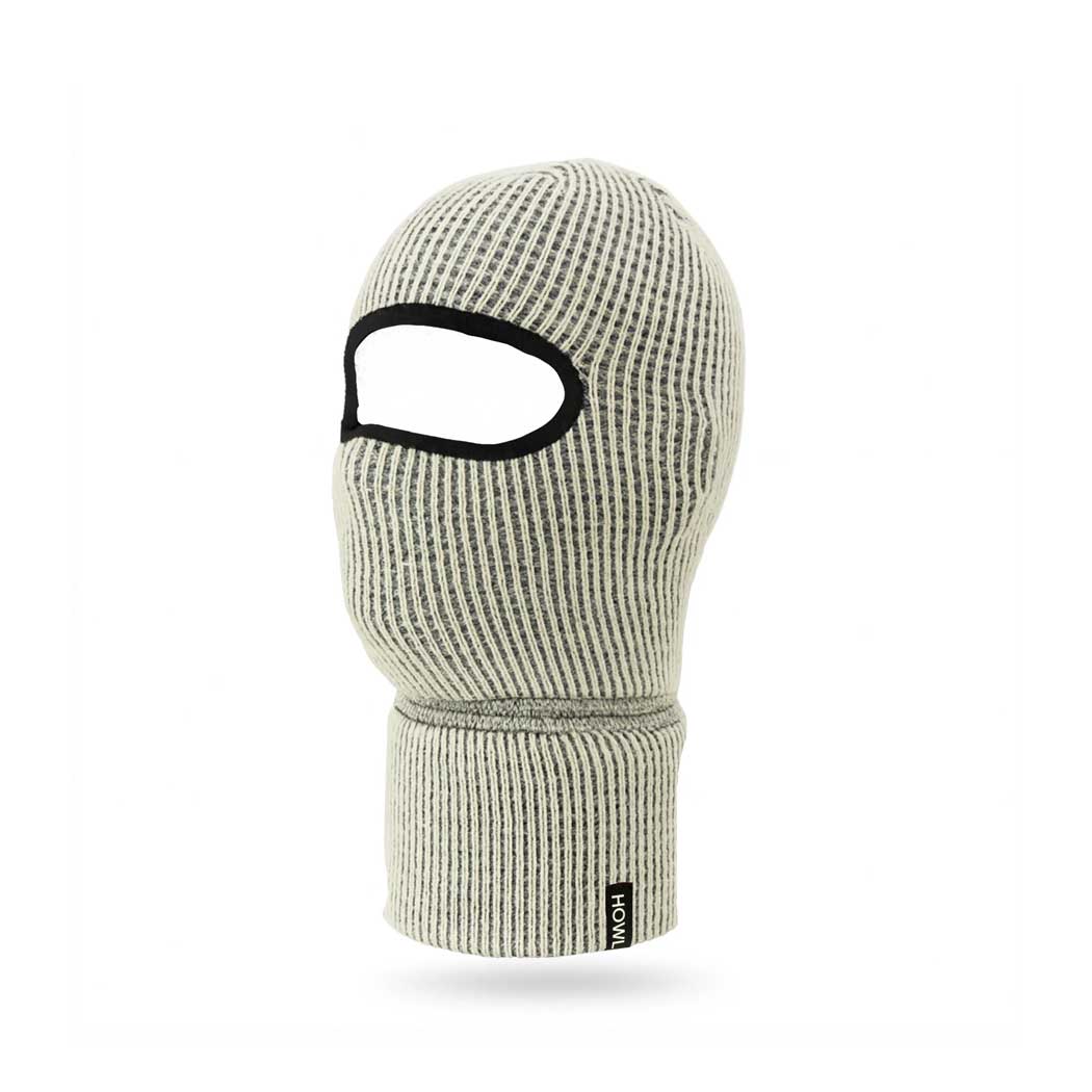 Burglar Facemask (27)