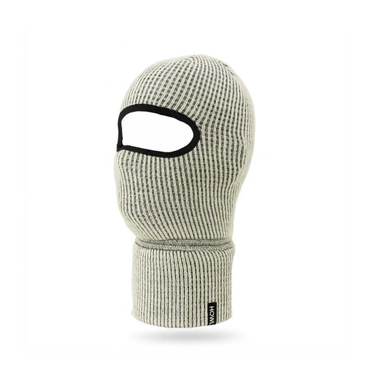 Burglar Facemask (27)