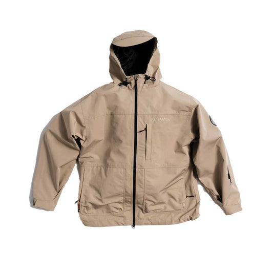 Field Jacket (Stone27)
