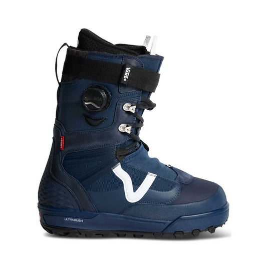 Infuse (Cannon Cummins Navy Black27)