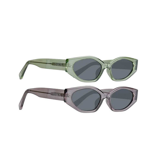 Maxell Sunglasses