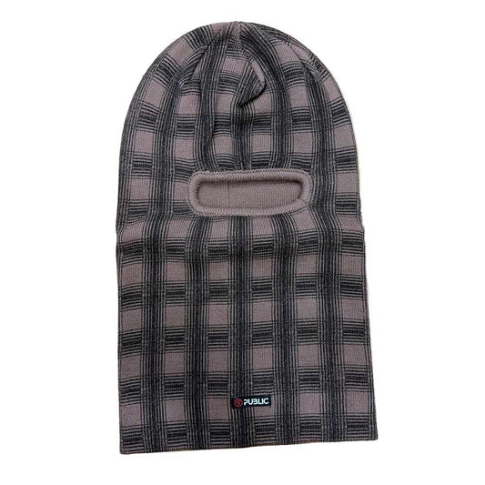 Plaid Balaclava (27)