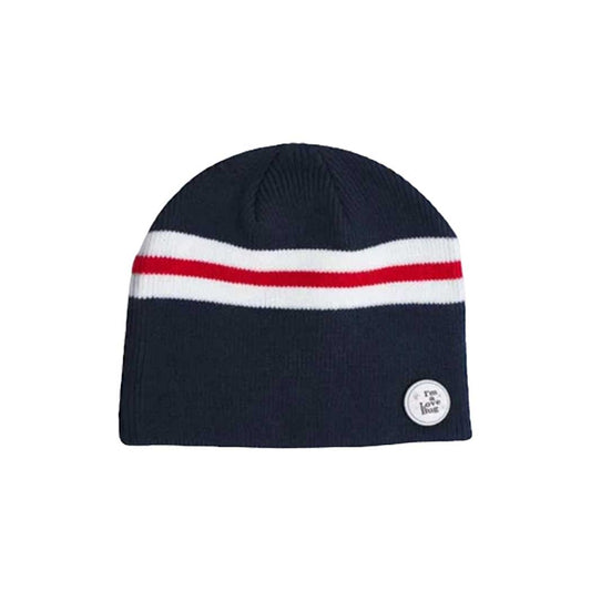 Love Bug Beanie (Kennedi27)