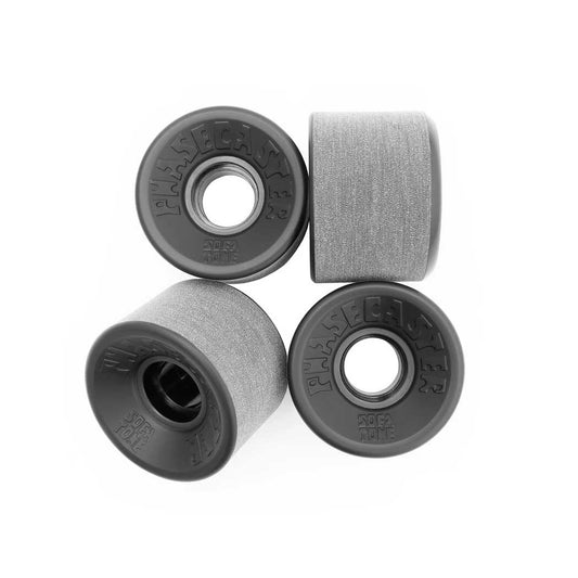 Sofa Tone Wheels