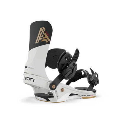 Atlas Pro (Stone27)