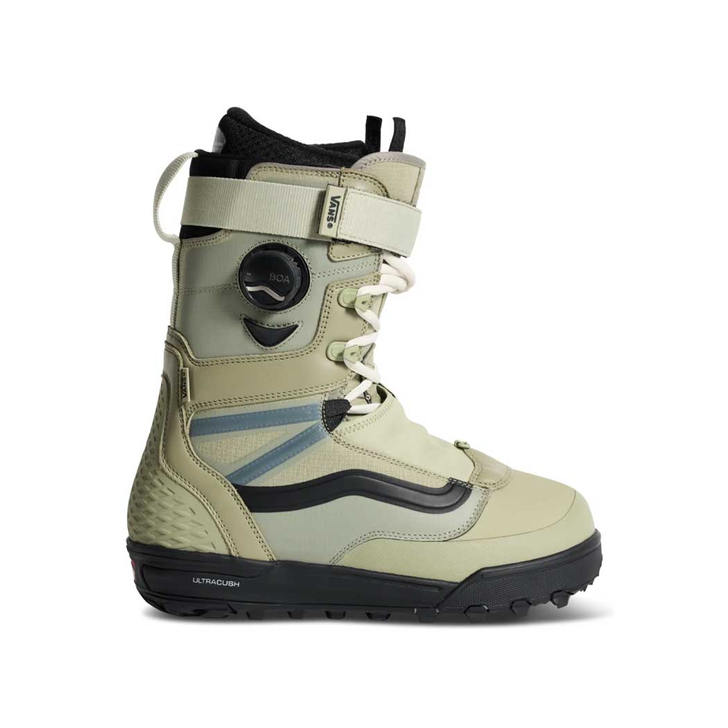 Infuse (Sport Sage Black27)