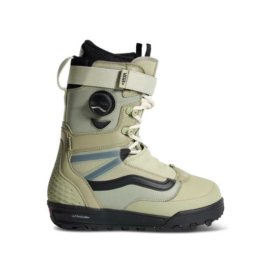 Infuse (Sport Sage Black27)