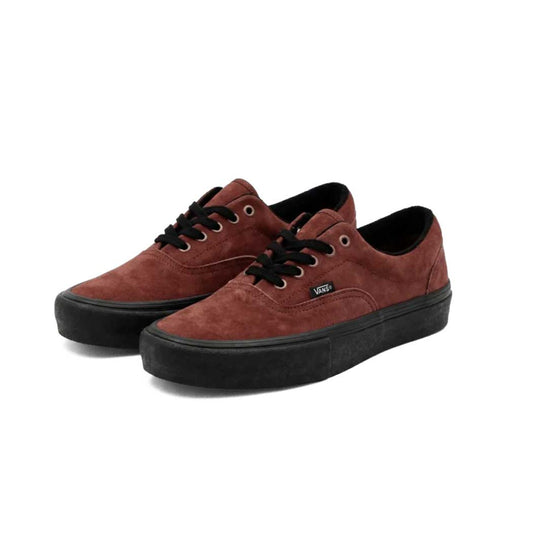 Skate Era (Black Rust)
