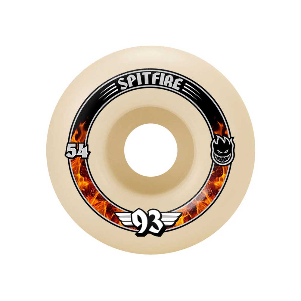 93d Soft Sliders Radials
