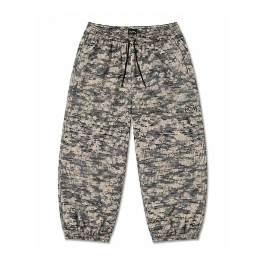 Nowhere Pant (Camo27)