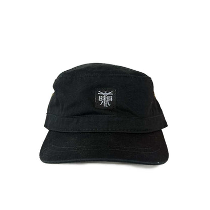 M65 Cap (Black)