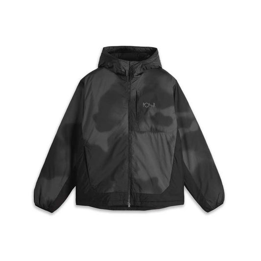 Koda Insulated Jacket (Flowers/Graphite)