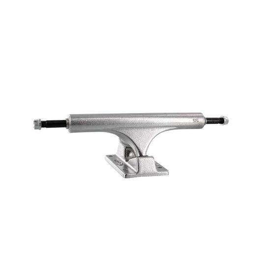 Ace Classic Truck (Polished)