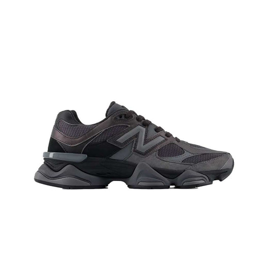 9060 (Grey Black)