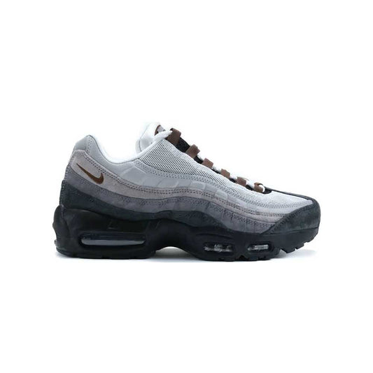 Air Max 95 (Cacao/Black)