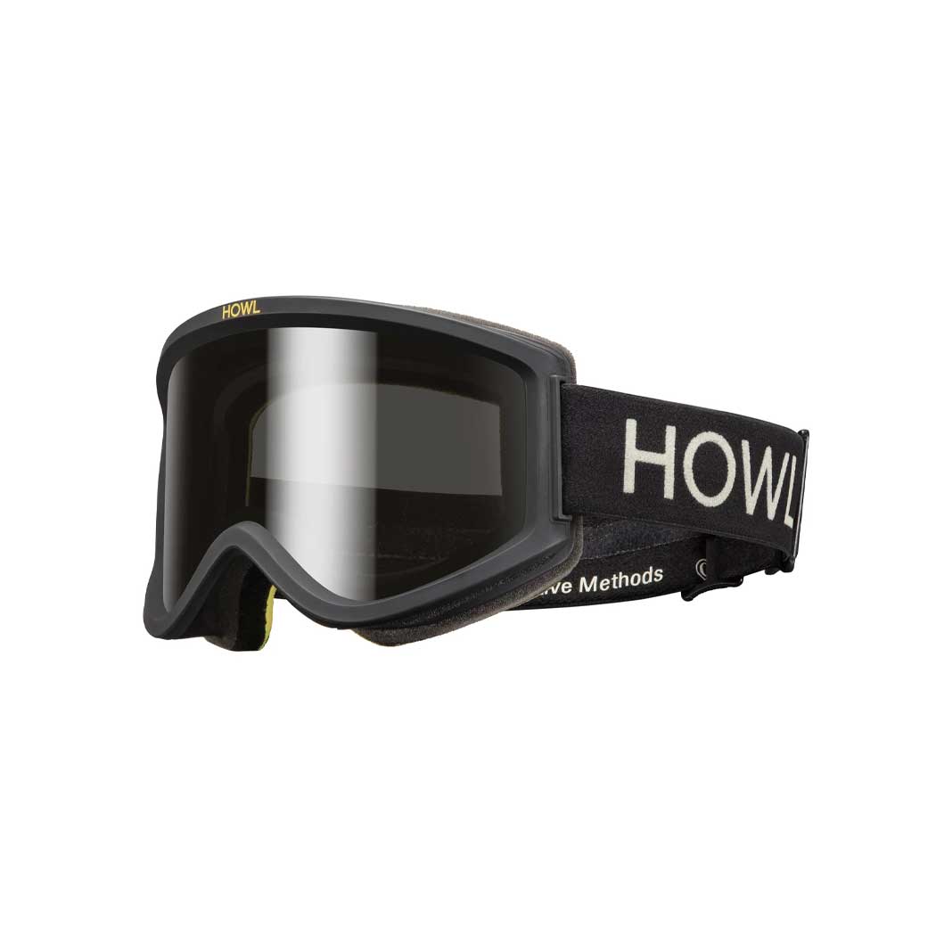 Odyssey Goggle (27)