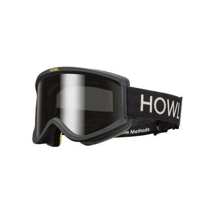 Odyssey Goggle (27)