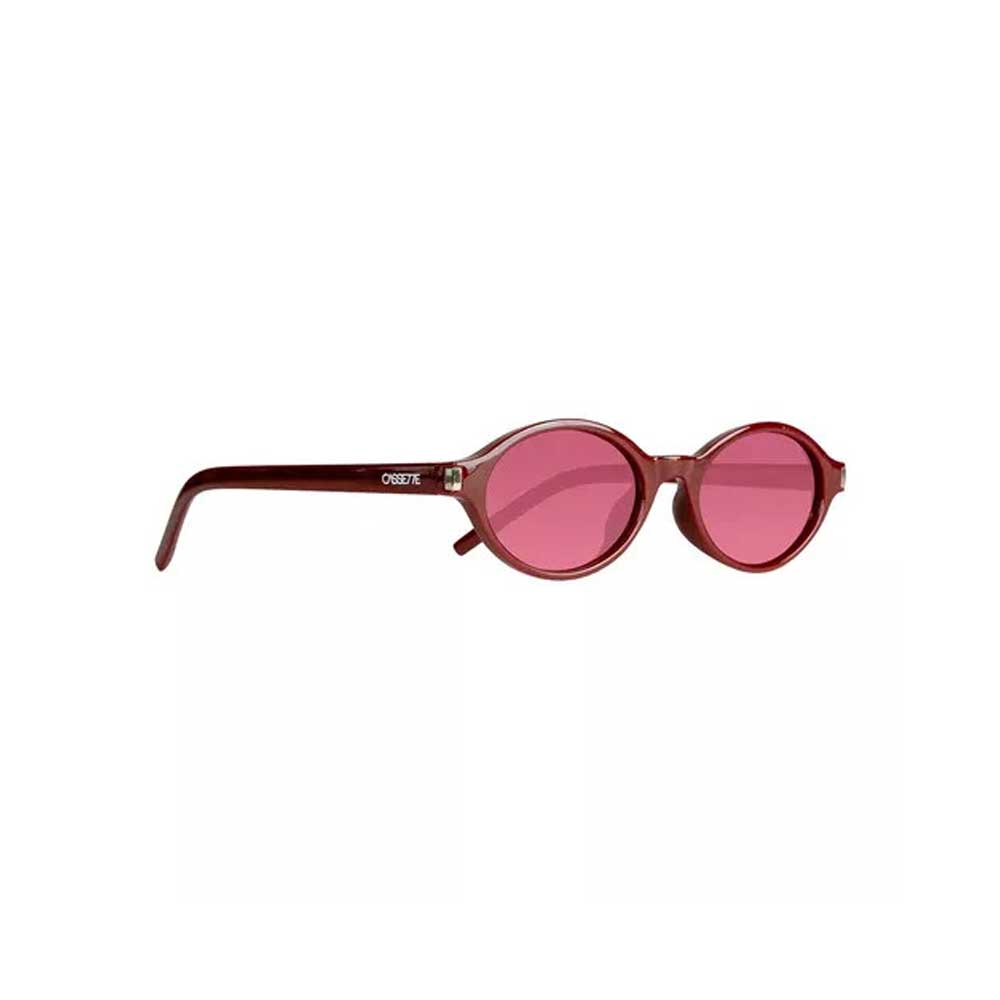 Tempo Sunglasses