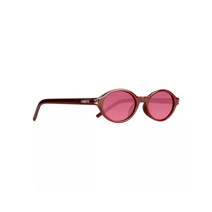 Tempo Sunglasses