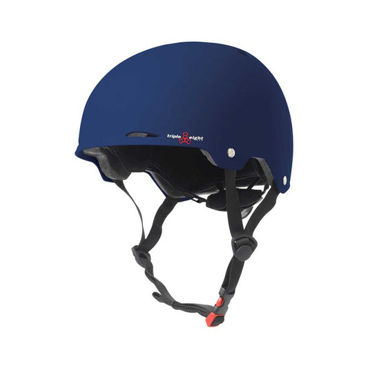 Dual Cert Gotham Helmet