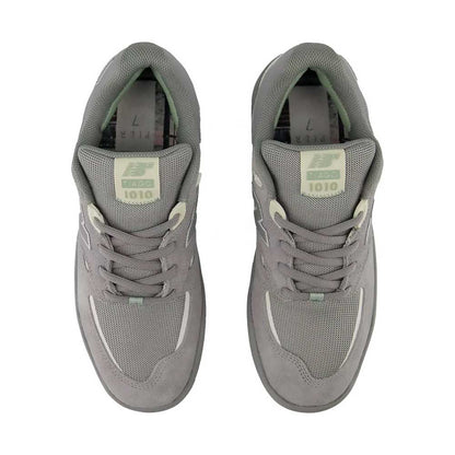 Numeric Tiago 1010 (Grey White)
