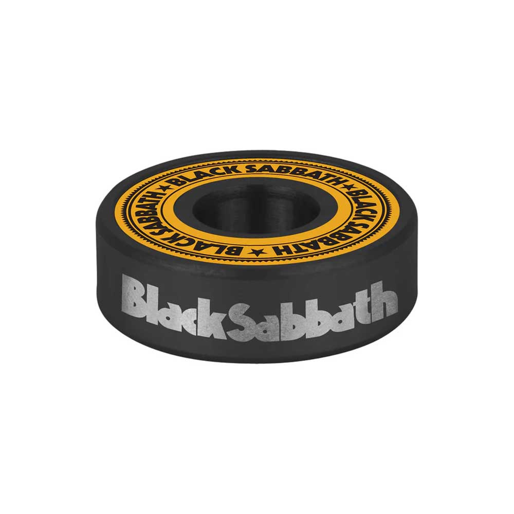 Black Sabbath G3 Bearing