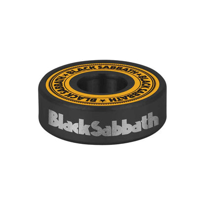 Black Sabbath G3 Bearing