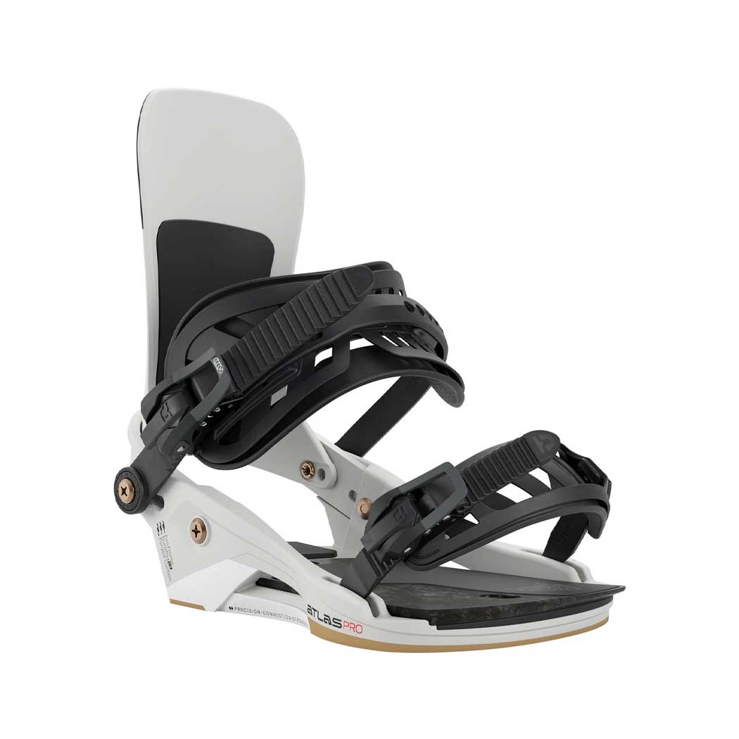 Atlas Pro (Stone27)