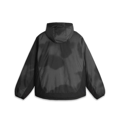 Koda Insulated Jacket (Flowers/Graphite)