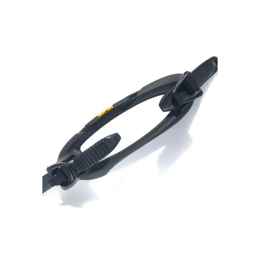 Vibram Toe Strap (Single)