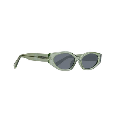 Maxell Sunglasses