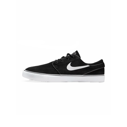 Janoski OG (Black/white)