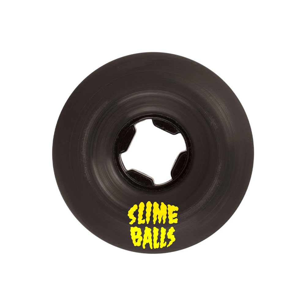 Templeton Vomit Wheels