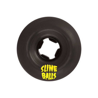 Templeton Vomit Wheels