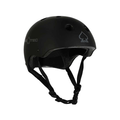 Classic Cert Helmet