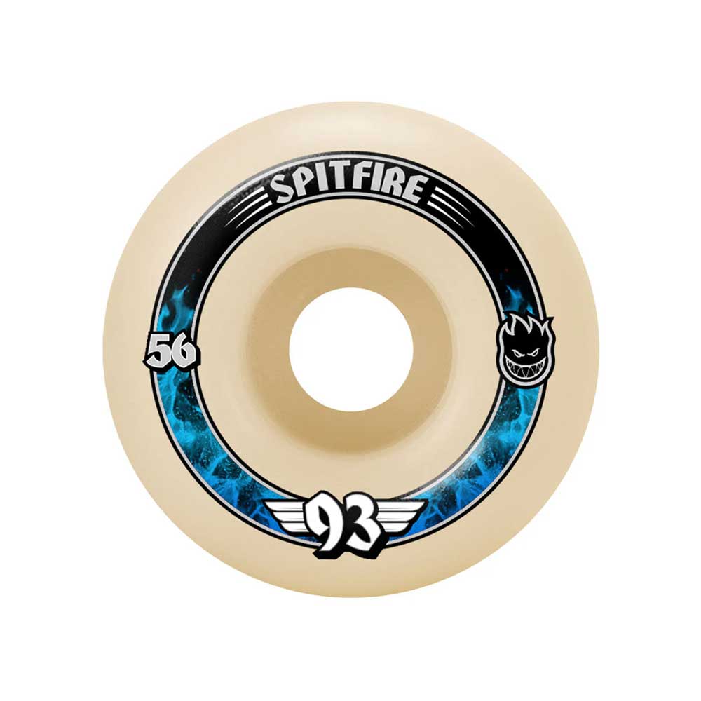 93d Soft Sliders Radials