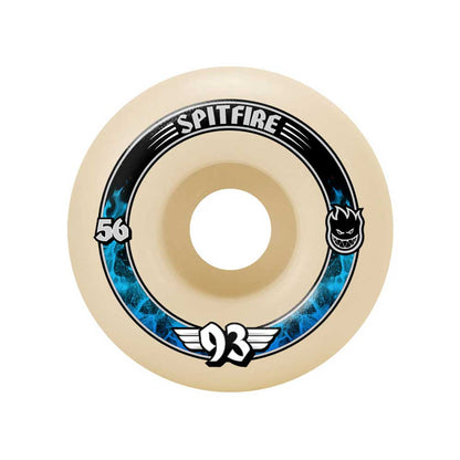 93d Soft Sliders Radials