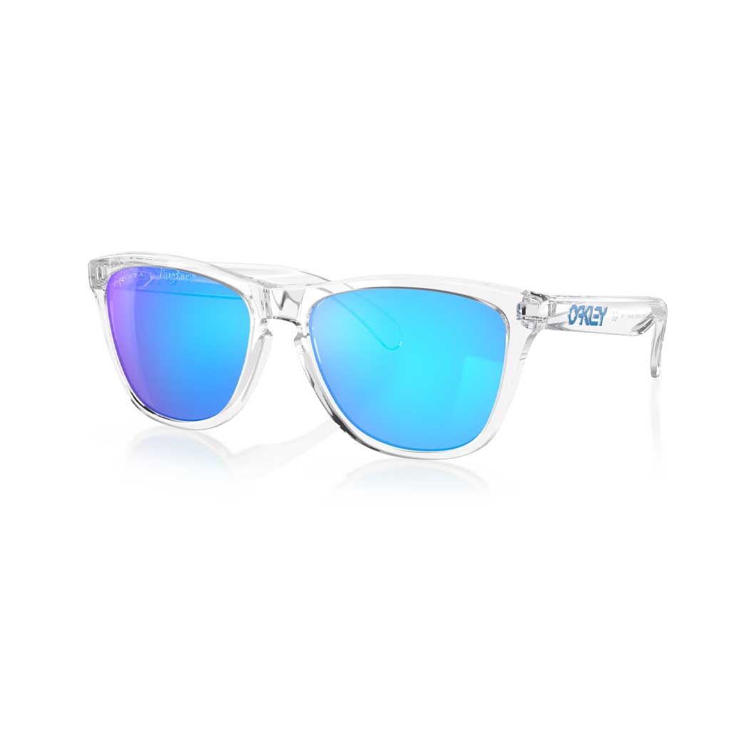 Frogskins