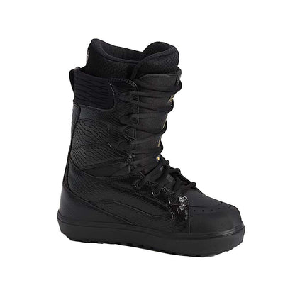 Super Standard (Ryo Black Snake27)