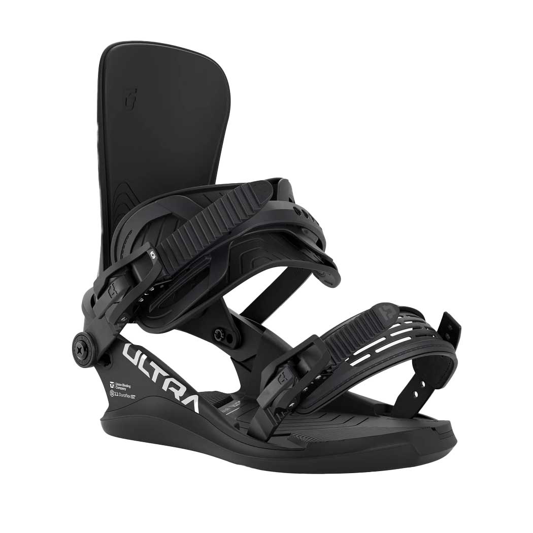 Ultra (Black27)