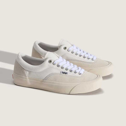Skate Era Stub (Turtledove)