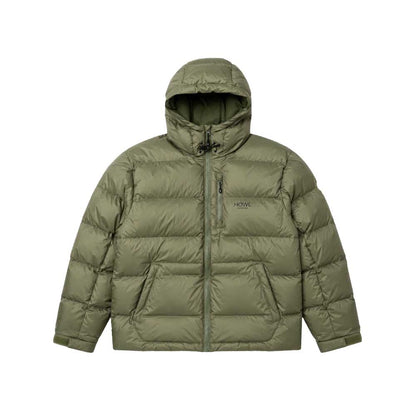 Puffy Jacket (27)
